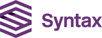 Syntax-ETF