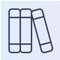 Component 10