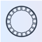 Component 11