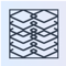 Component 12-1