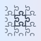 Component 2