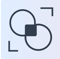Component 3