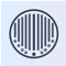 Component 9