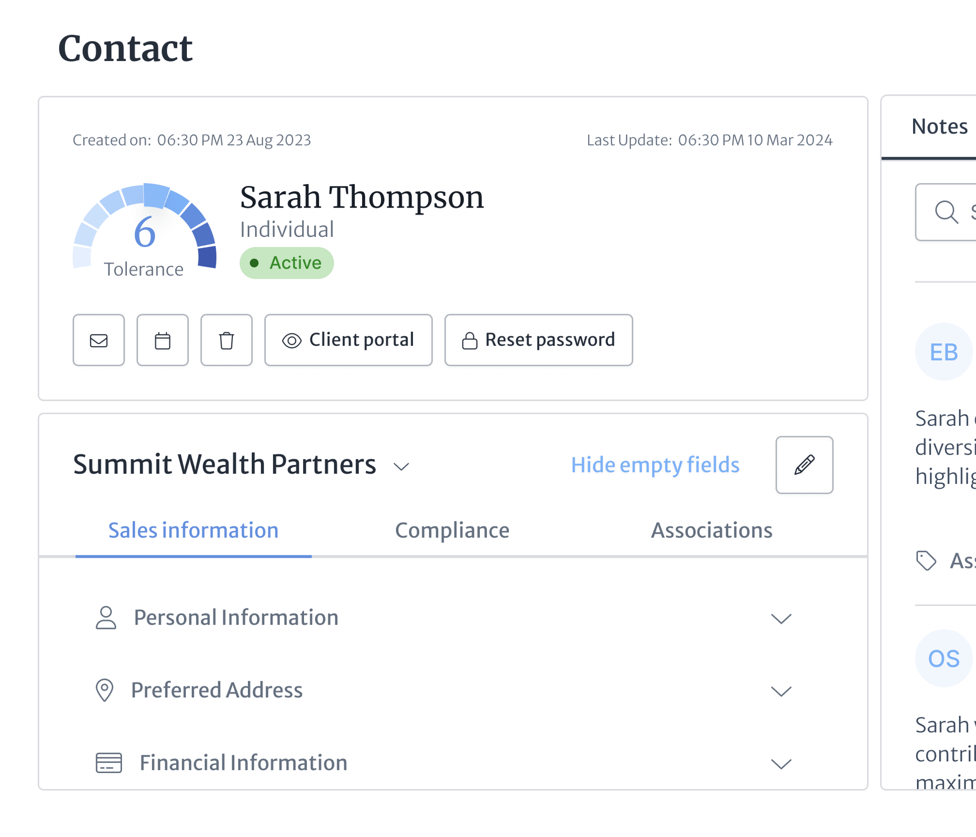 Contact Main-2