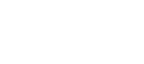 FINTECH 2025
