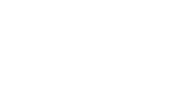 FINTECH 2025