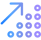 GROWTH-1