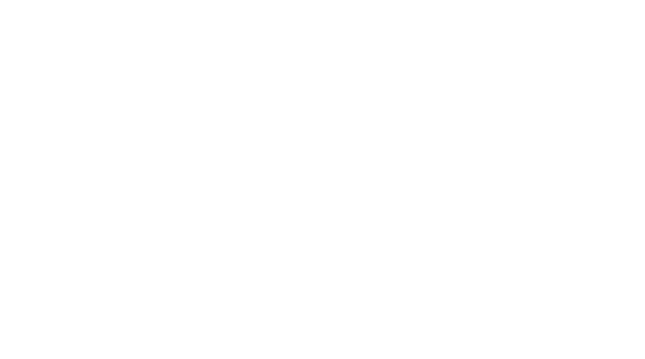 KPMGLogo_new-e1686087607475-1