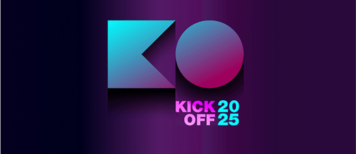 Altafid Joins Kick Off 2025: Consultus LATAM – Driving the Future of Financial Advisory Technology