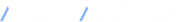 Altafid