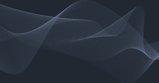 What is Altafid? A Fully Integrated System for Financial Professionals