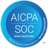SOC_Logo