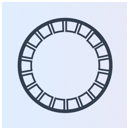 Component 11