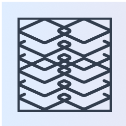 Component 12-1