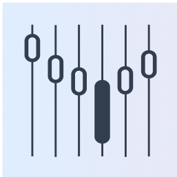 Component 13