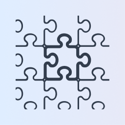 Component 2