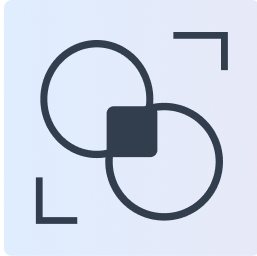 Component 3
