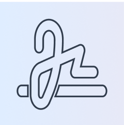 Component 8
