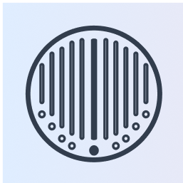 Component 9