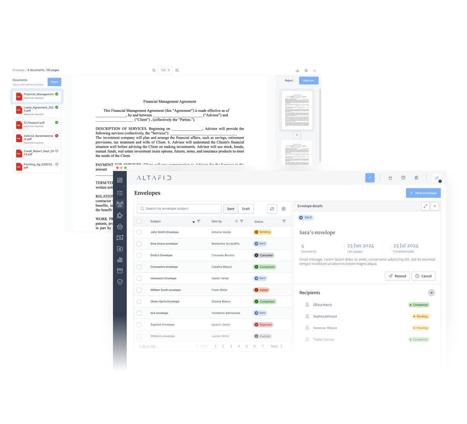 Tools_v2_10